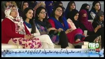 Sawa Teen - 24th February 2017