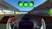 Real Racing 3 Dodge 69 Charger RT - Android game