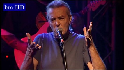Άντρα μου πάει ( Χαραμοφάης ) ----- Γιάννης Μηλιώκας