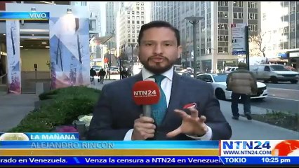 Denuncian que EE.UU. está procesando a migrantes sin antecedentes en redadas