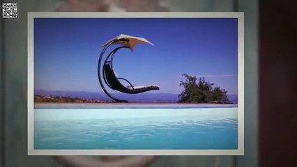 Chambre d' hotes en Forez ( moins cher et mieux que l'hotel