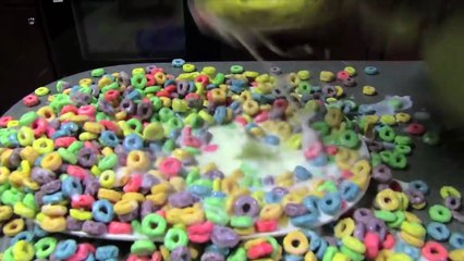 SML Movie: Bowser Loses His Voice!