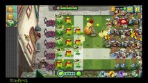 Lets Play PVZ 2 for 5 Days Straight! Pinata Party in September (Plants vs. Zombies iOS) Fa