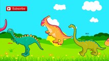 Dinosaurio Morphle Va Atrás En El Tiempo Morphle Animaciones Para Los Niños