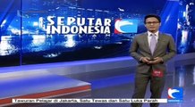 DPD PAN Jakarta Utara Dukung Anies-Sandi