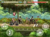 Crazy Bikers 2 - Free Game - Review Gameplay Trailer for iPhone/iPad/iPod Touch