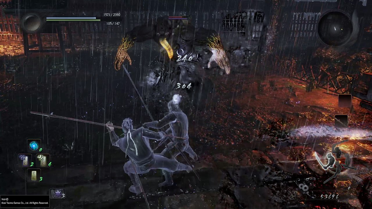 Nioh_20170223101922