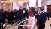 Déjà 10 ans que François Cluzet a remporté un César !