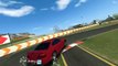 Real Racing 3 - Nissan Silvia (S15) - Android game