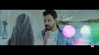 SAWAAL (Full Video) -- KANTH KALER -- New Punjabi Songs 2016 -- AMAR AUDIO - YouTube