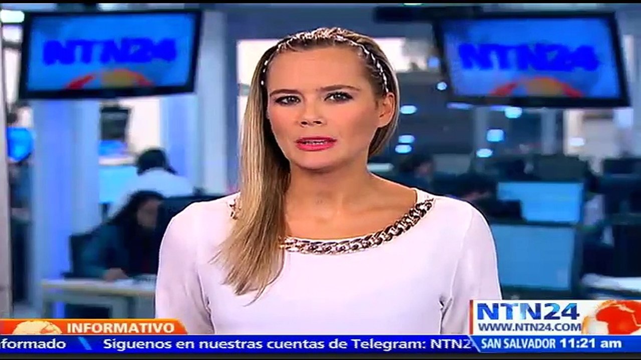 Pacientes con enfermedades crónicas en Venezuela fueron escuchados en la Asamblea Nacional: Reciben tratamiento con fárm