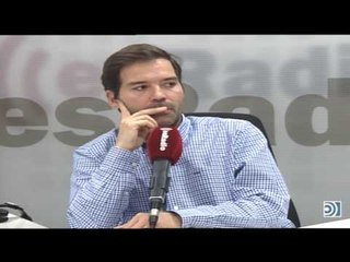 Fútbol es Radio: Previa Villarreal - Real Madrid - 24/02/17