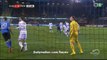 Bjorn Engels Goal HD - Club Brugge KV 2-0 Waregem - 24.02.2017