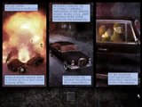 Max Payne - Część 1, Rozdział 5 - Niech Przemówi Broń PL