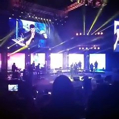Christian Meier _ 'Frente a mis Ojos' - Nada ha Cambiado