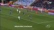 Jose Izquierdo Goal HD - Club Brugge KV 3-0 Waregem - 24.02.2017