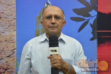 Direto ao Ponto - Padre Francivaldo - Carnaval