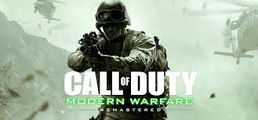Call of duty Modern warfare WERE BACK (78)