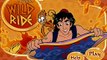 Popular Aladdin & The Walt Disney Company videos