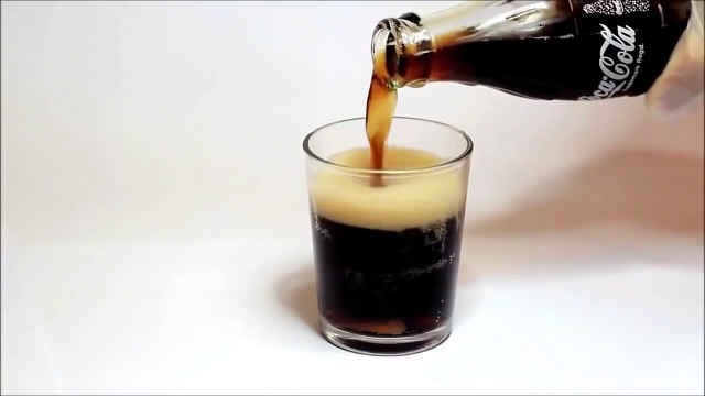 A Coca-Cola Não Quer Que Você Saiba Disso