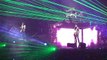Muse - Undisclosed Desires - Fort Worth Convention Center - 03/17/2010