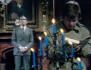 Dark Shadows S19 D4 Chapter01