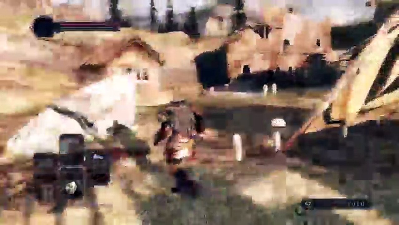 PS4-Live-Übertragung von Lord-Thurgood (4)