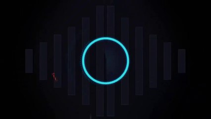 1#Intro Editable انترو احترافي جاهز للتعديل