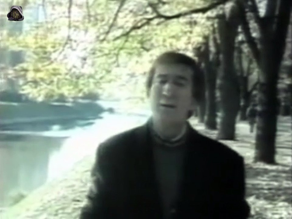 Toma Zdravković - Prokleta je ova nedelja