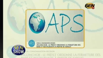 Ndiaye Doss: A Key Figure in the Community