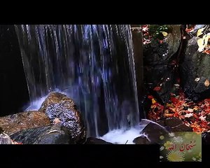 Allama Syed Najam Ali Shah beautiful Speech about Hazrat Baba Farid