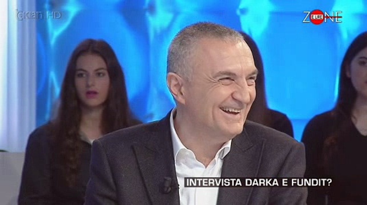 rama me erdogan