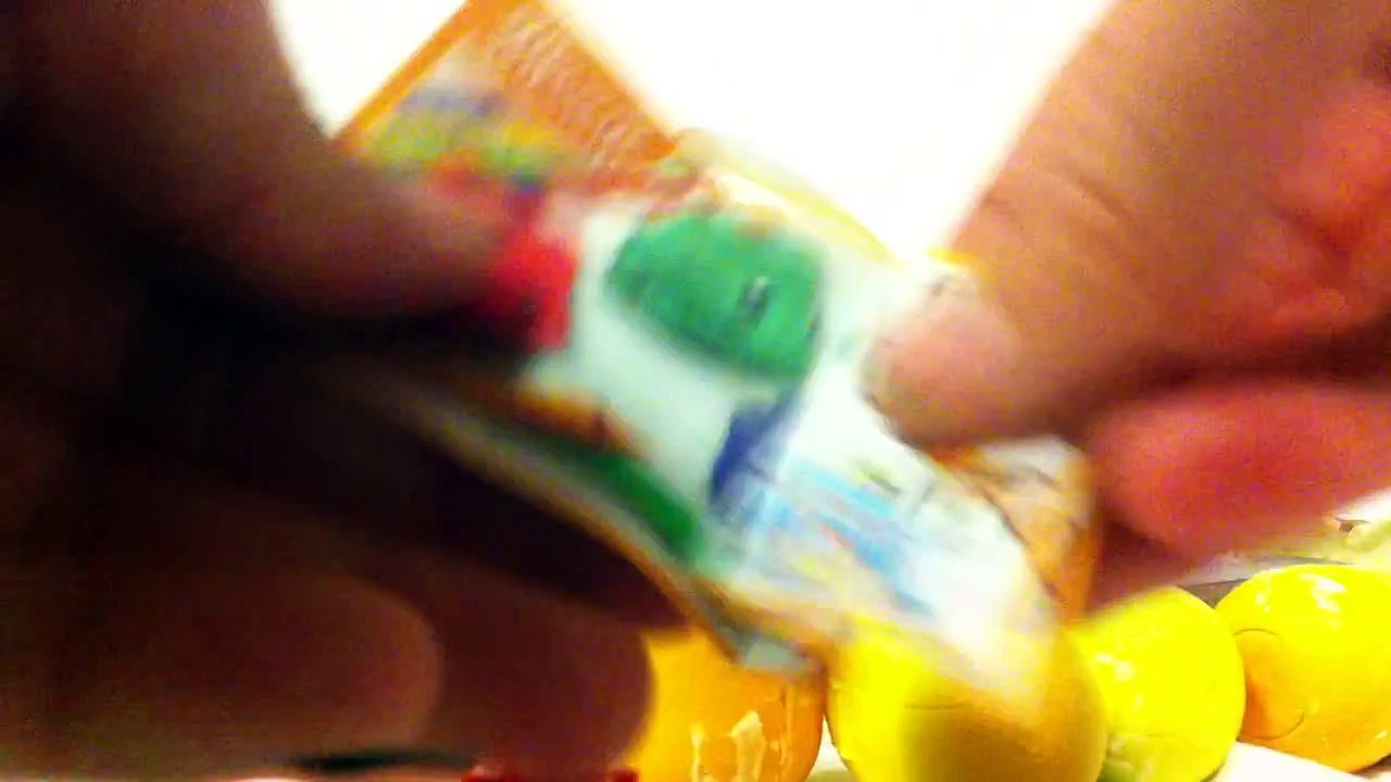 Los juguetes para niños, los mejores juguetes, 3d, dibujos animados, juguetes para niños, genial ¡¡¡