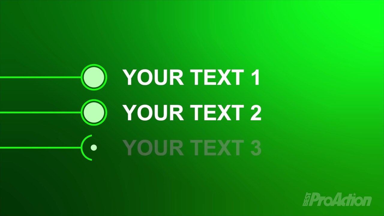 How Did You Do That? Episode 66 - Text/Symbol Animation