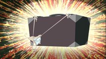 Oggy y las Cucarachas 2016 dibujos animados de Todos los Nuevos Episodios HD ★ Compilación Completa de 1 Hora Parte