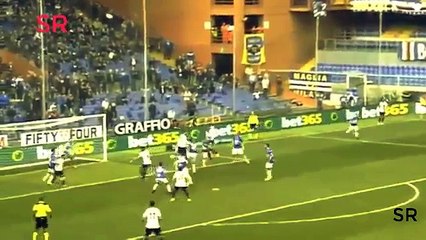 FC Nantes 3:1 Dijon All Goals & Highlights