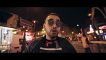 DTF - Rue de la fortune [Clip Officiel]