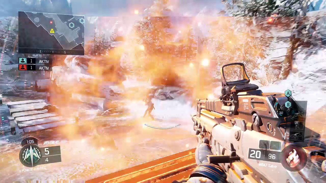 Call of Duty®: Black Ops III_20170224214711