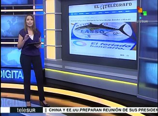 Ecuatorianos repudian ofensas contra Manabí en redes sociales