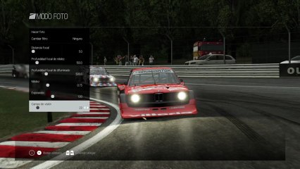 PROYECT CARS (86)