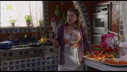 Trzy razy Ana odc 39