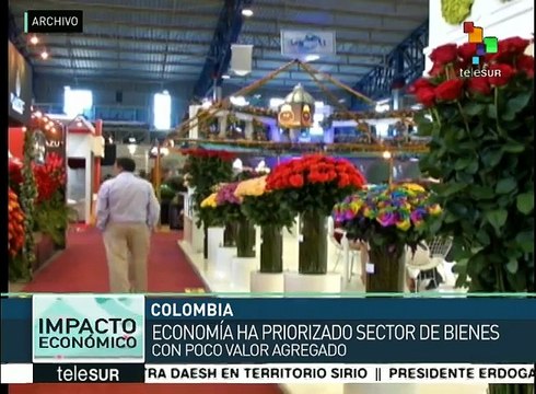 Tratados de libre comercio, mal negocio para los colombianos