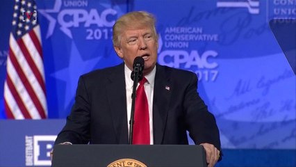 White House Apparently Blocks Media Outlets From Briefing