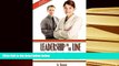 BEST PDF  Leadership on the Line:  A Guide for Front Line Supervisors, Business Owners, and
