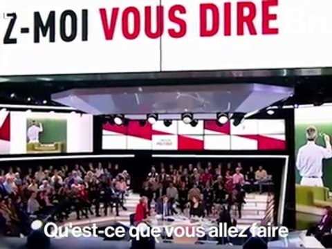 Les politiques aussi font des fautes de français