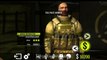 Sniper Ghost Warrior 3 - Sniper Tactics Trailer