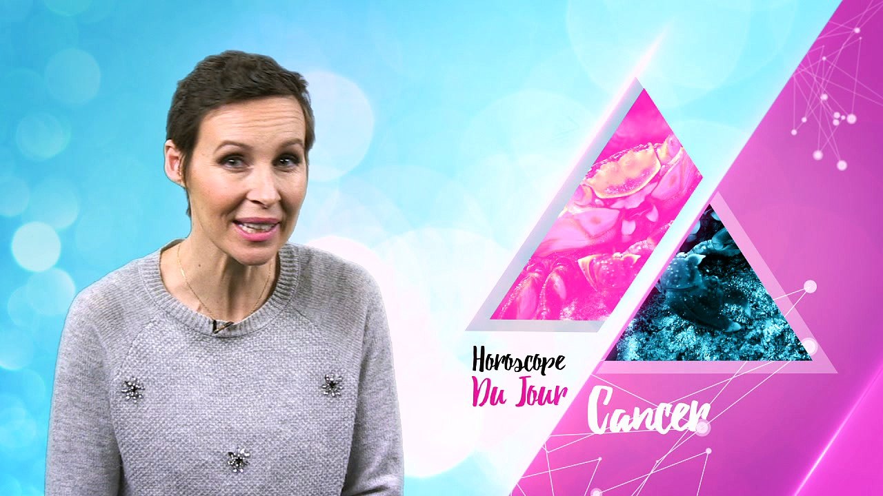 Votre horoscope du 25 février 2017 par Ema Fontayne