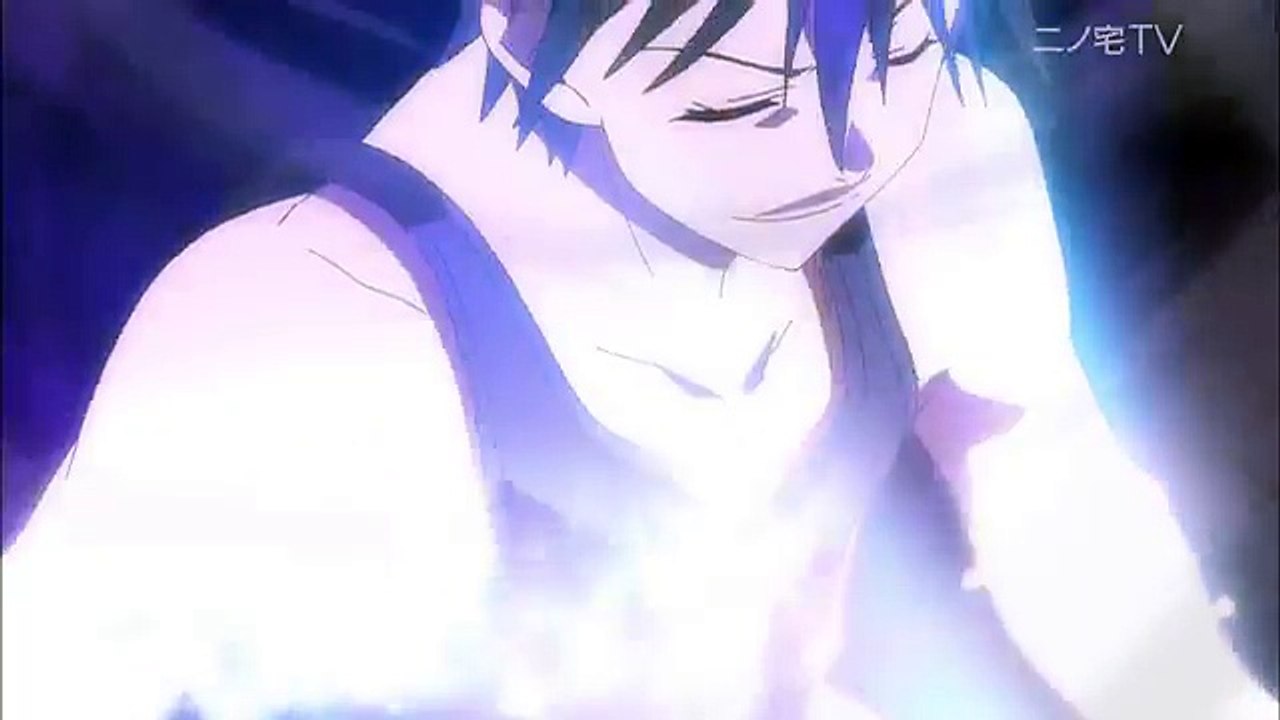 Trinity Seven – Trailer Premiere (deutsch)