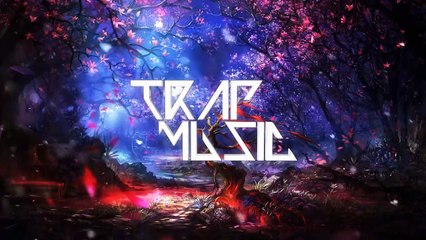 Sarah Blasko - All I Want (BENY Remix)