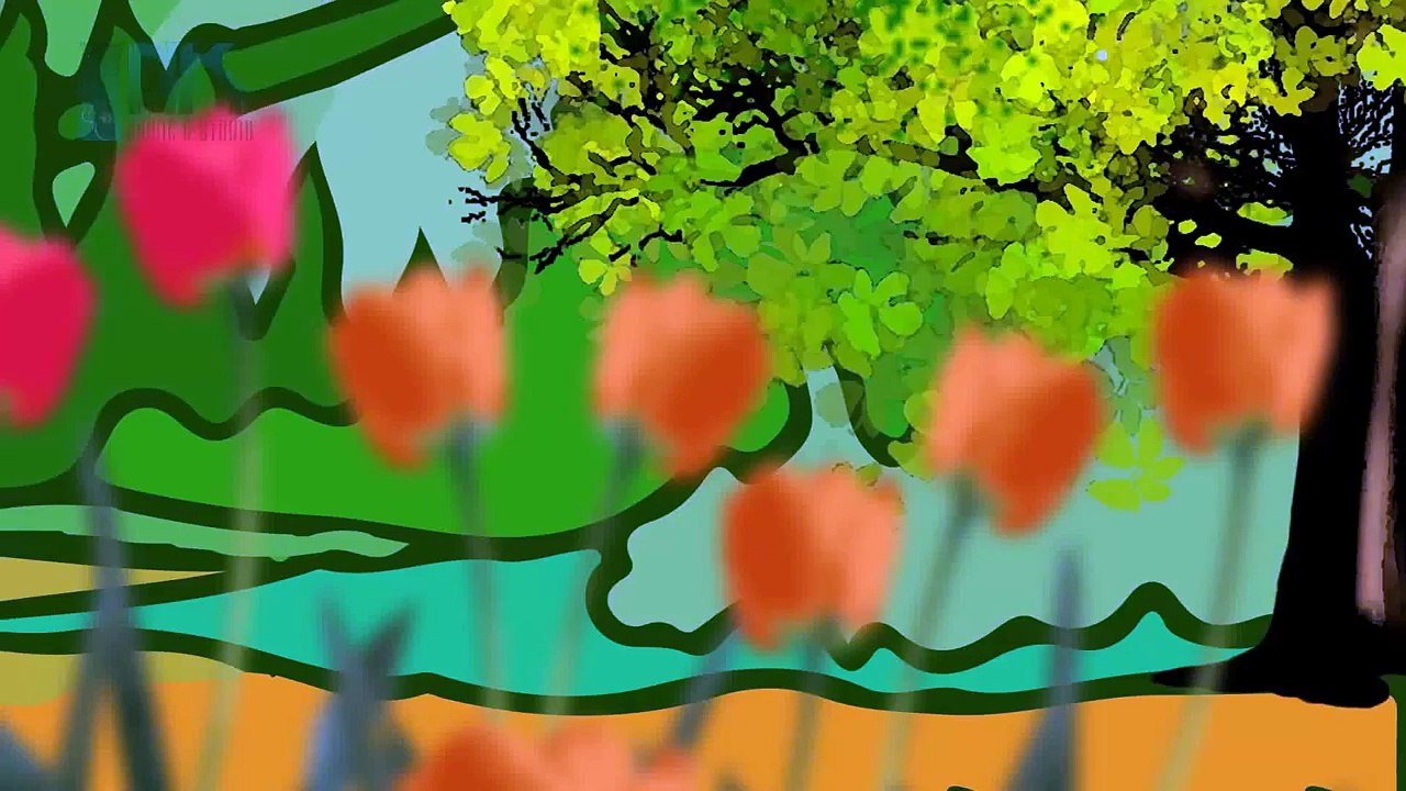 Paw Patrol Spiderman Finger Family Songs Nursery Rhymes Lyrics for Children and Kids